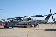 CH-53E Super Stallion 162522 EN-16 from HMH-464 'Condors' MCAS New River, NC